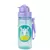 Garrafa Flip Infantil com Canudo Skip Hop® Zoo - Unicórnio - comprar online