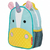 Mini Mochila Infantil com Alça de Segurança Linha Zoo Skip Hop® - Unicórnio - comprar online