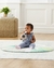 Tapete de Atividades Garden Oasis Skip Hop®