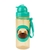 Garrafa Flip Infantil com Canudo Skip Hop® Zoo - Cachorro Pug - comprar online