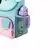 Garrafa Flip Infantil com Canudo Skip Hop® Zoo - Coala - loja online