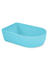 Imagem do Brinquedo Didático de Banho Barquinho Zoo Skip Hop® - Raposa