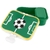 Lancheira Marmita Infantil com Potinho Skip Hop® Spark Style - Futebol na internet