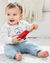 Brinquedo Infantil Câmera Raposa Zoo Skip Hop® - comprar online