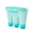 Dispenser para Fórmula Infantil Easy-Fill Skip Hop® - Azul - comprar online