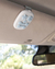 Espelho Retrovisor Infantil Interativo e Musical para Carro Silver Lining Cloud Skip Hop® - Nuvem - comprar online