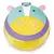 Pote Porta Snacks/Lanchinho Infantil Skip Hop® Linha Zoo - Unicórnio na internet