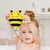Brinquedo para Banho Fonte Abelhinha Zoo Skip Hop® - comprar online