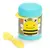 Pote Térmico com Talher para Comida Skip Hop® Zoo - Abelha na internet