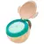 Pote Porta Snacks/Lanchinho Infantil Skip Hop® Linha Zoo - Cachorro Pug - Maison Cute