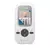 Babá Eletrônica Motorola VM481 Connect | Visão Noturna, Wi-Fi, Tela LCD 2.0", Branco - loja online