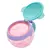 Pote Porta Snacks/Lanchinho Infantil Skip Hop® Linha Zoo - Coala - Maison Cute