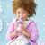 Garrafa Flip Infantil com Canudo Skip Hop® Zoo - Baleia Narval - loja online