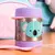 Pote Térmico com Talher para Comida Skip Hop® Zoo - Coala - Maison Cute