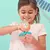 Pote Porta Snacks/Lanchinho Infantil Skip Hop® Linha Zoo - Lhama - loja online
