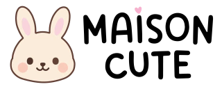 Maison Cute