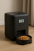Alimentador inteligente PetFeeder Smart - comprar online