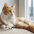 Difusor calmante para gatos - comprar online