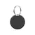 Dispositivo rastreador GPS para Pets - comprar online