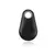 Dispositivo rastreador GPS para Pets - Miaumigo