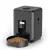 Alimentador inteligente PetFeeder Smart