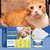 Difusor calmante para gatos - loja online
