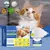 Difusor calmante para gatos na internet