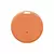 Dispositivo rastreador GPS para Pets - loja online