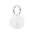 Imagem do Dispositivo rastreador GPS para Pets