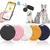 Dispositivo rastreador GPS para Pets - loja online