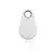 Dispositivo rastreador GPS para Pets - loja online