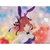 Nino Nakano - Bunny Ver. (FuRyu – Trio-Try-iT) Prize Figure Original - comprar online