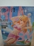 Oshi no Ko - Ruby Hoshino - Luminasta Swimsuit (SEGA) Figure ORIGINAL - DokiDoki Ya