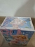 Oshi no Ko - Ruby Hoshino - Luminasta Swimsuit (SEGA) Figure ORIGINAL - loja online