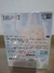 Imagem do Oshi no Ko - Ruby Hoshino - Luminasta Swimsuit (SEGA) Figure ORIGINAL
