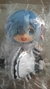 Re:Zero - Rem - Doll Crystal (Taito) Figure ORIGINAL - loja online