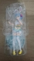 Re:Zero - Rem - Happy Easter (Taito) Figure ORIGINAL - comprar online