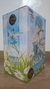Re:Zero - Rem - Fairy Ballet (SEGA) Figure ORIGINAL - loja online
