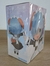 Re:Zero - Rem - Doll Crystal Puppy (Taito) Figure ORIGINAL - DokiDoki Ya