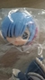 Re:Zero - Rem - Q Posket Vol. 1 (Banpresto) Figure ORIGINAL Versão A - loja online