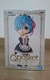 Imagem do Re:Zero - Rem - Q Posket Vol. 1 (Banpresto) Figure ORIGINAL Versão A