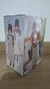 Oshi no Ko - Kana Arima - Shifuku Date (Banpresto) Figure ORIGINAL na internet