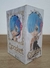 Re:Zero - Rem - Q Posket Vol. 1 (Banpresto) Figure ORIGINAL Versão A - comprar online