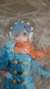 Imagem do Re:Zero - Rem - Winter Coat (Taito) Figure ORIGINAL