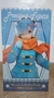 Re:Zero - Rem - Winter Coat (Taito) Figure ORIGINAL