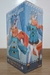 Re:Zero - Rem - Winter Coat (Taito) Figure ORIGINAL - comprar online