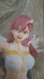 2.5 Dimensional Seduction - Ariel - Glitter & Glamours (Banpresto) Figure ORIGINAL
