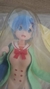 Re:Zero - Rem - Student (SEGA) Figure ORIGINAL