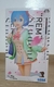 Re:Zero - Rem - Student (SEGA) Figure ORIGINAL - comprar online