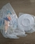 Vocaloid - Hatsune Miku - SweetSweets Tropical Juice (FuRyu) Figure ORIGINAL - comprar online
